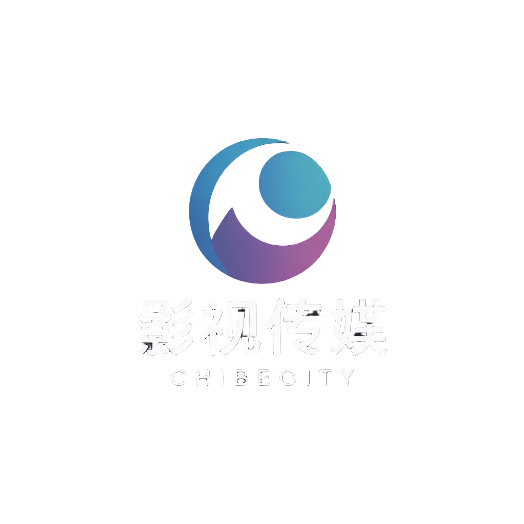 美女视频免费 Logo