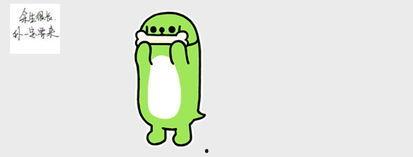 别人发个吃瓜表情我该怎么回,揭秘表情背后的故事