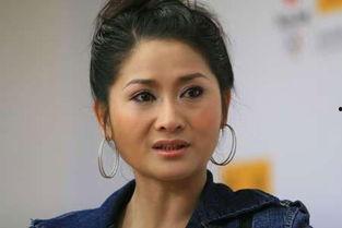 娱乐圈到底有多脏吃瓜